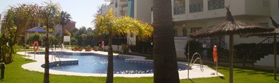 .  para  en 