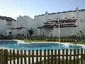 .<br> para  en SALINAS  CLUB