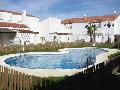 .<br> para  en SALINAS  CLUB