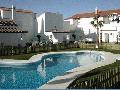 .<br> para  en SALINAS  CLUB