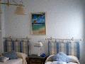 EL APARTAMENTO DE JUAN LUIS.<br>APARTAMENTO EN PLANTA BAJA para 4 personas en JARDINES DEL SOL