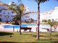 EL APARTAMENTO DE JUAN LUIS.<br>APARTAMENTO EN PLANTA BAJA para 4 personas en JARDINES DEL SOL