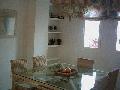 EL APARTAMENTO DE JUAN LUIS.<br>APARTAMENTO EN PLANTA BAJA para 4 personas en JARDINES DEL SOL