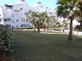 EL APARTAMENTO DE JUAN LUIS.<br>APARTAMENTO EN PLANTA BAJA para 4 personas en JARDINES DEL SOL