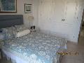 EL APARTAMENTO DE JUAN LUIS.<br>APARTAMENTO EN PLANTA BAJA para 4 personas en JARDINES DEL SOL